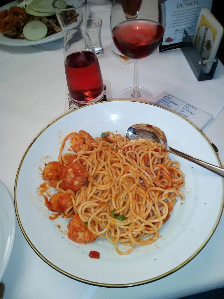 Menu_Syrtaki_Greven_image_6