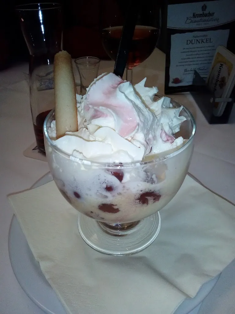 Menu_Syrtaki_Greven_image_7