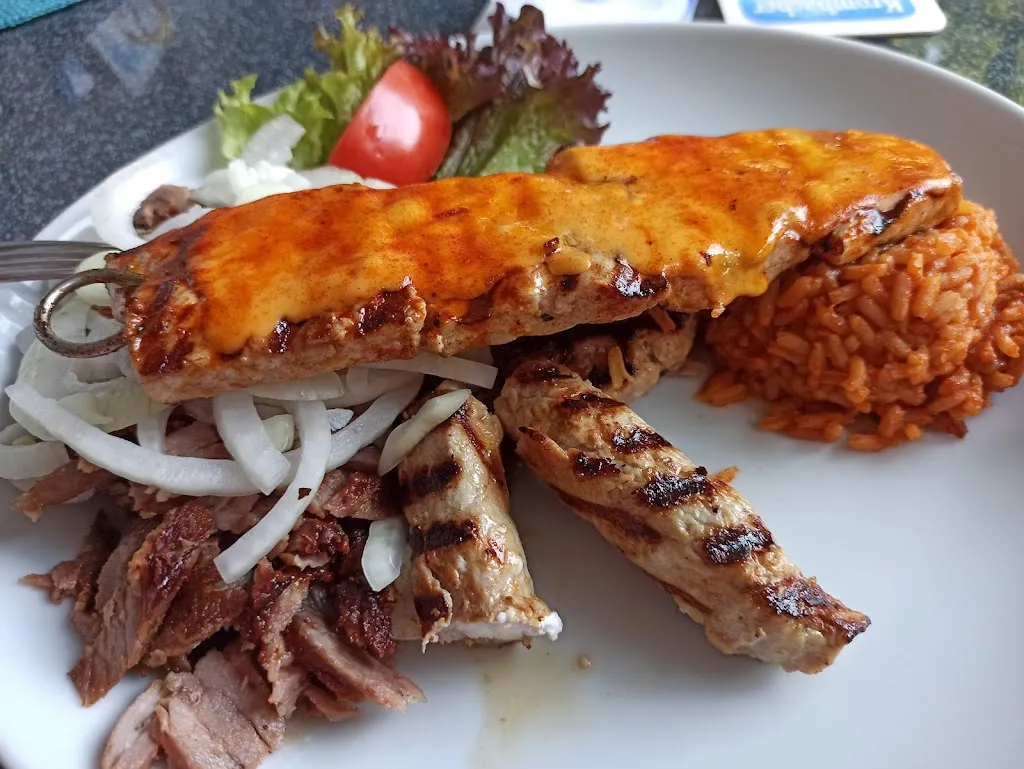 Menu_Syrtaki_Greven_image_8