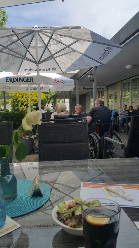 Menu_Syrtaki_Greven_image_9