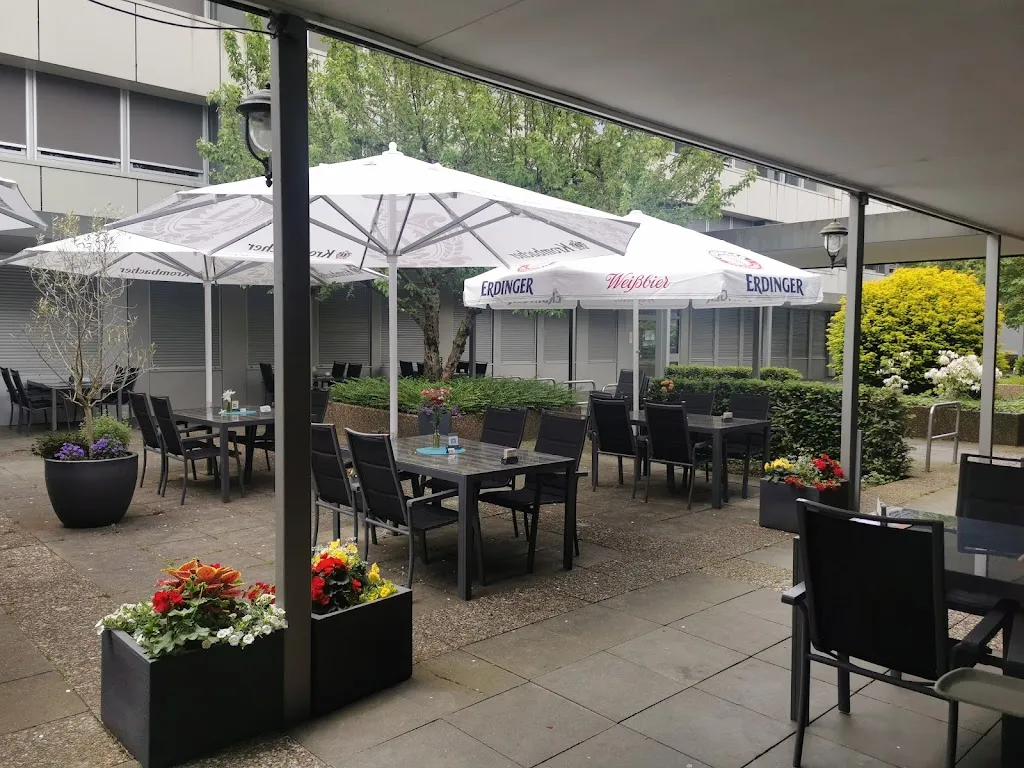 Syrtaki_Greven_slider_image_1