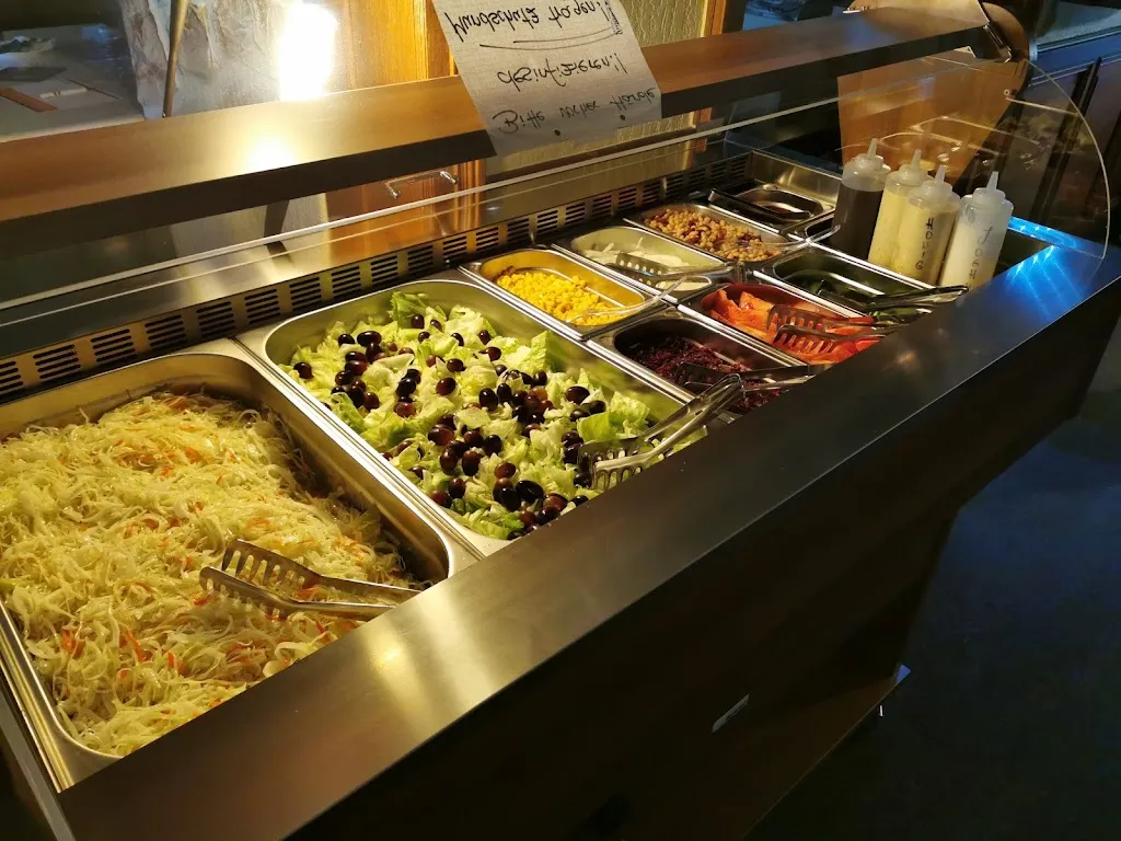 Syrtaki_Greven_slider_image_2