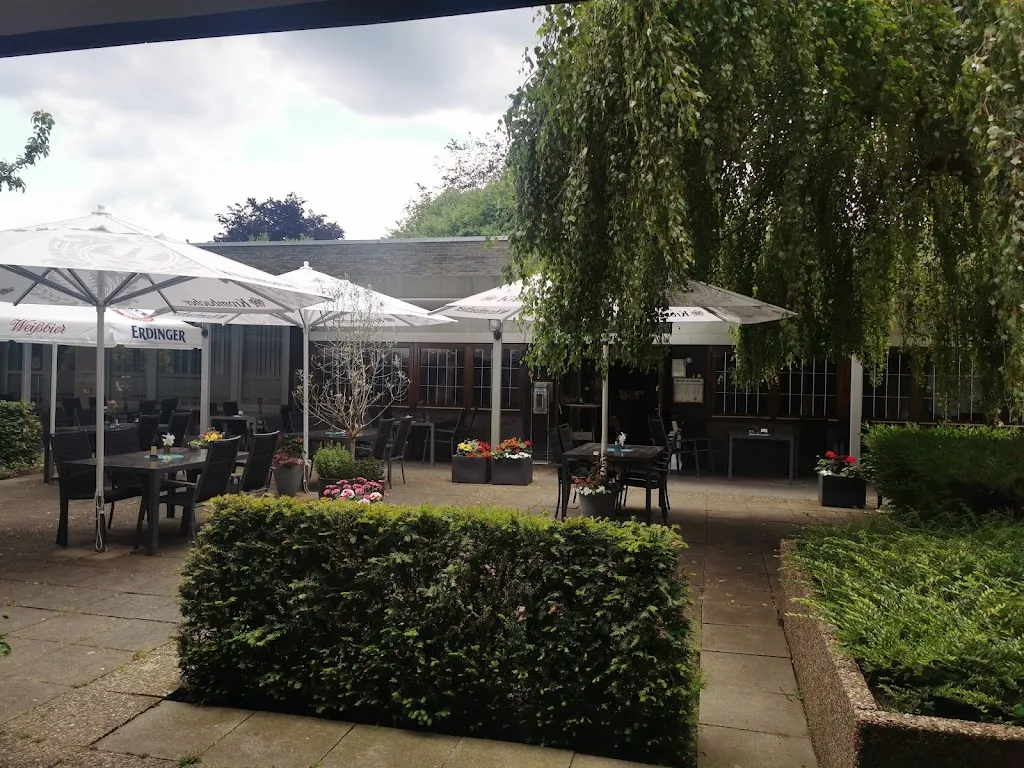 Syrtaki_Greven_slider_image_3