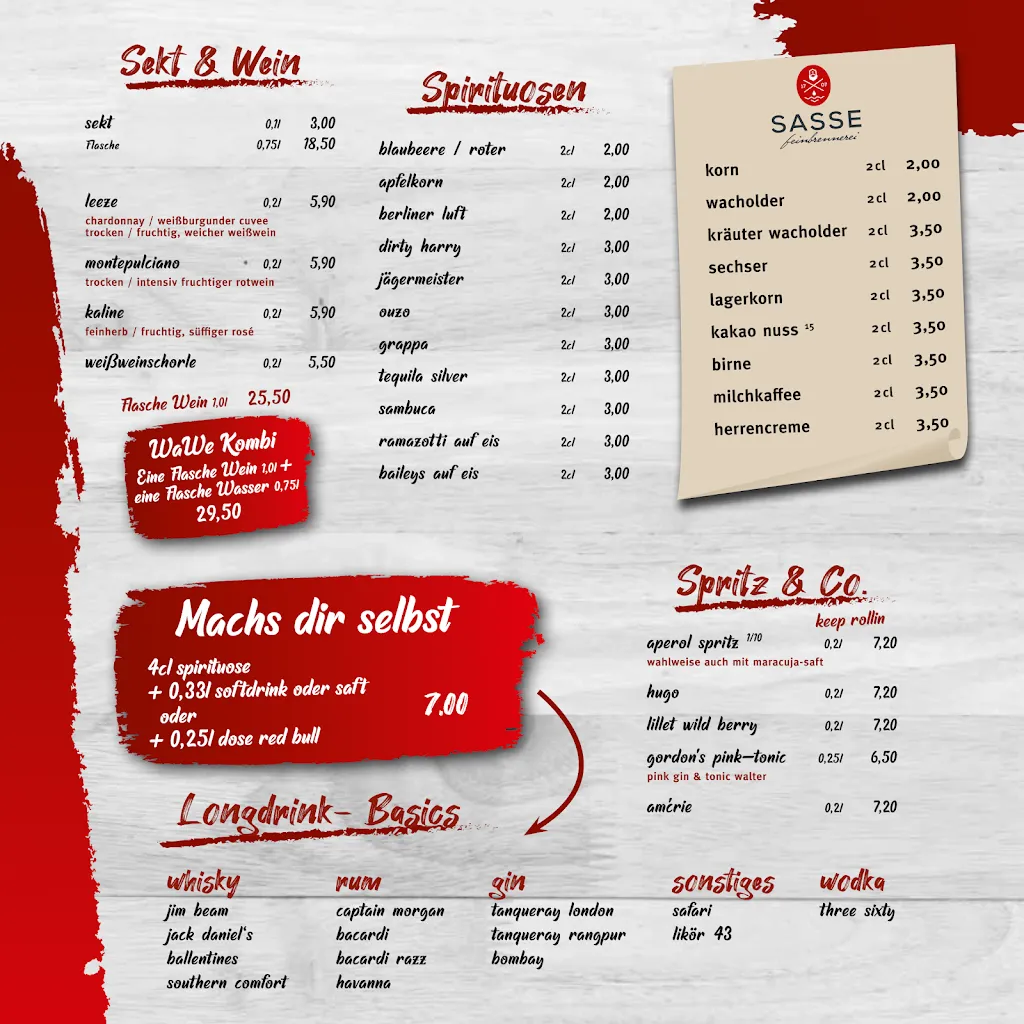 Menu_Täglich_Greven_immagine_1