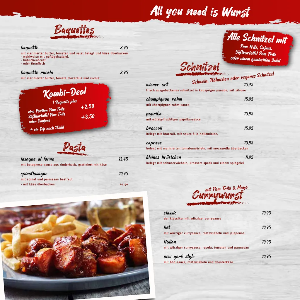 Menu_Täglich_Greven_immagine_2