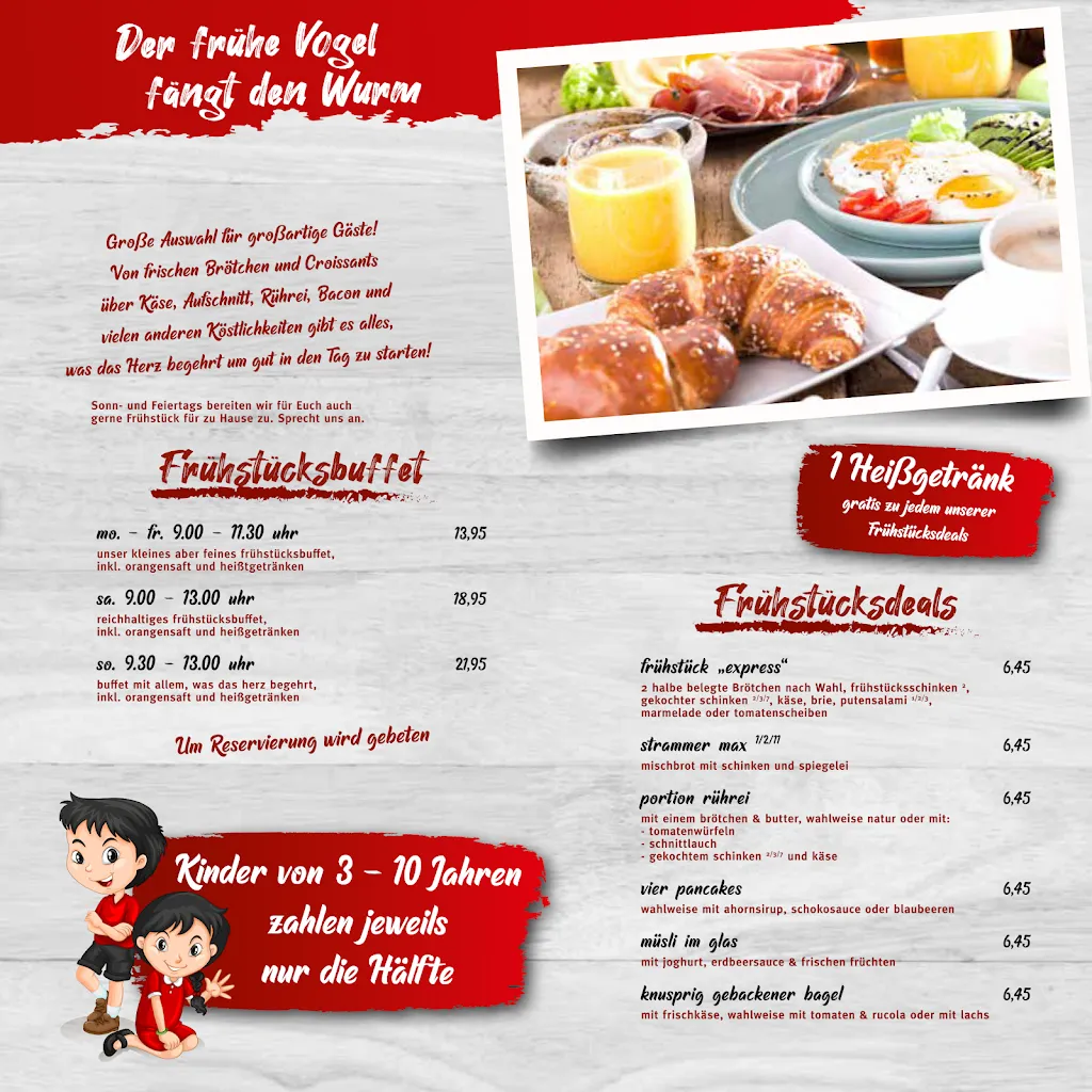 Menu_Täglich_Greven_immagine_3