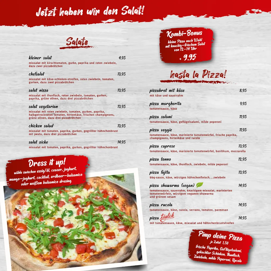 Menu_Täglich_Greven_immagine_4