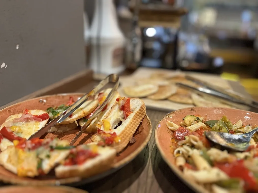 Menu_Täglich_Greven_immagine_5