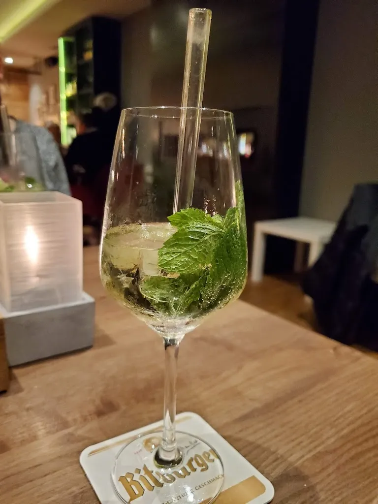 Menu_Täglich_Greven_immagine_6