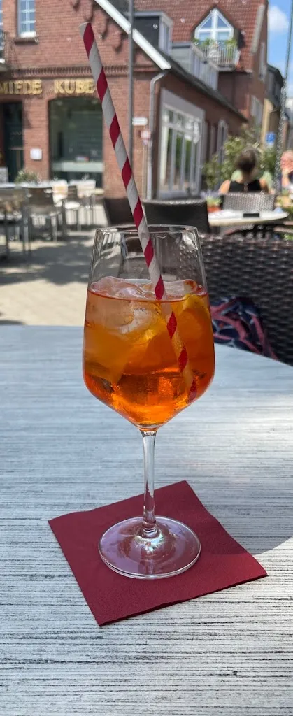 Menu_Täglich_Greven_immagine_7