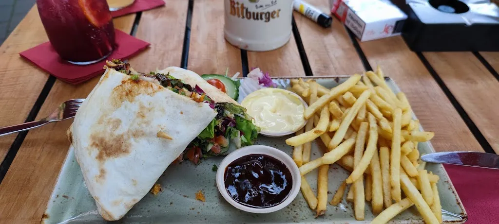 Menu_Täglich_Greven_immagine_8