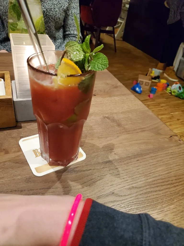 Menu_Täglich_Greven_immagine_9