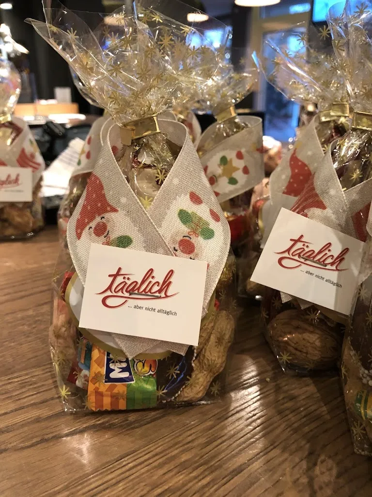 Täglich_Greven_slider_image_2