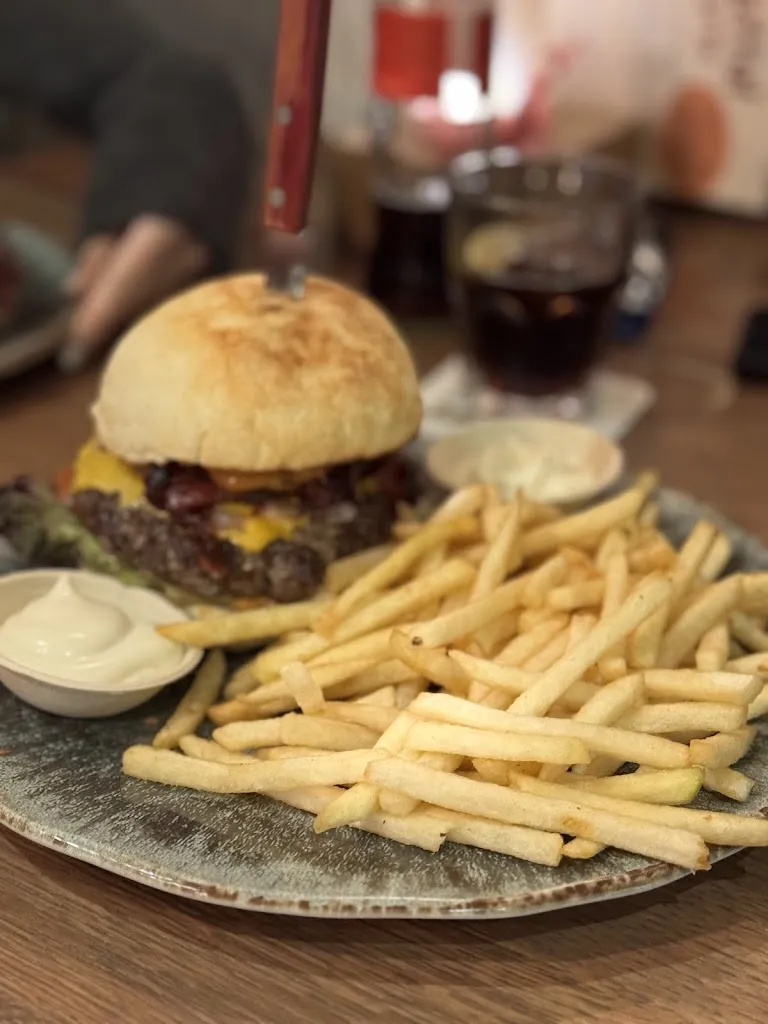 Täglich_Greven_slider_image_3