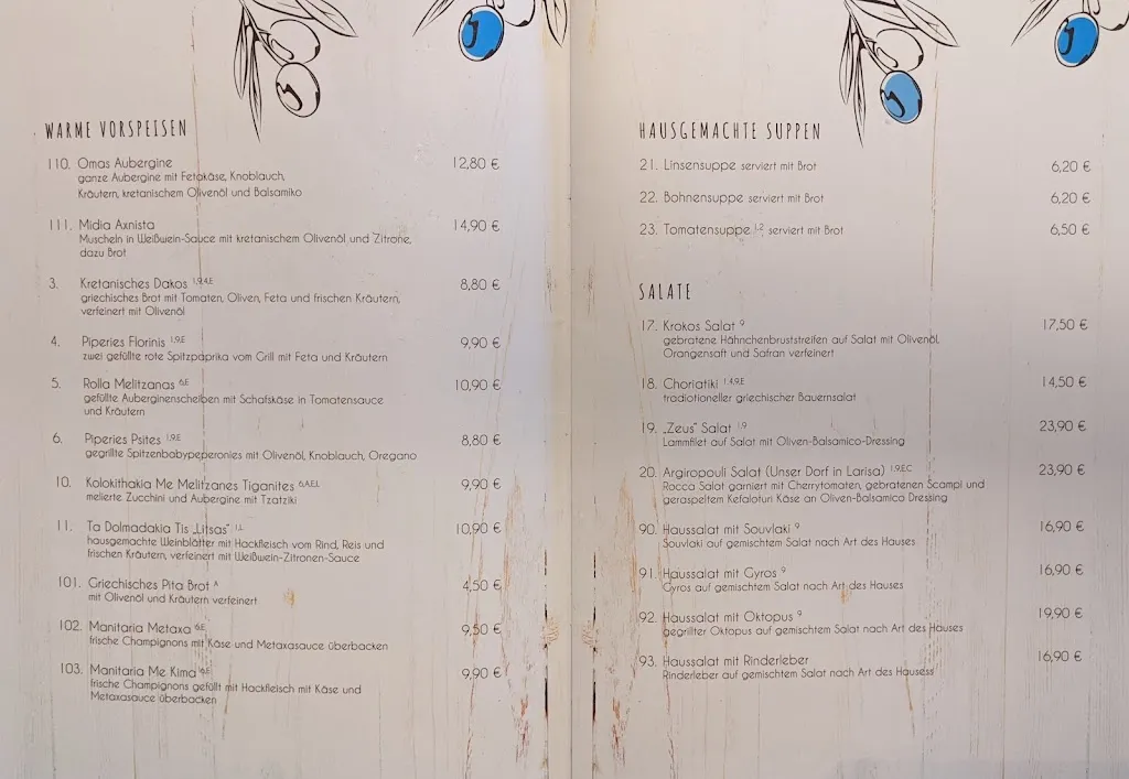 Menu_Zeus_Greven_immagine_1