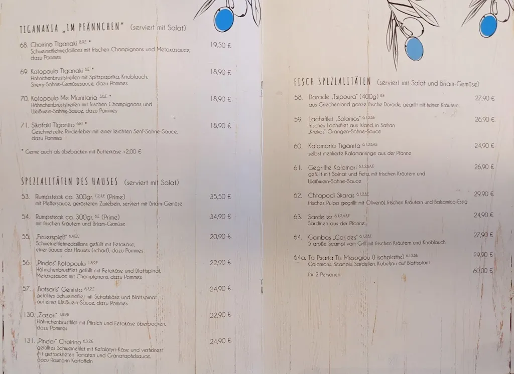 Menu_Zeus_Greven_immagine_2