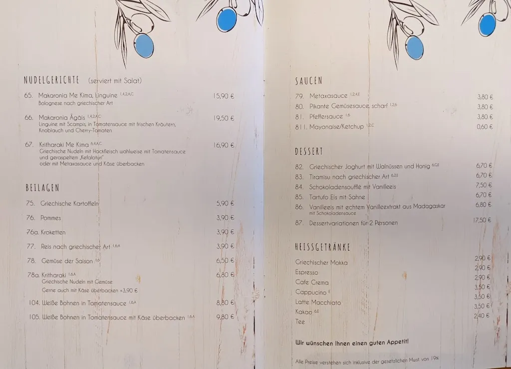 Menu_Zeus_Greven_immagine_3