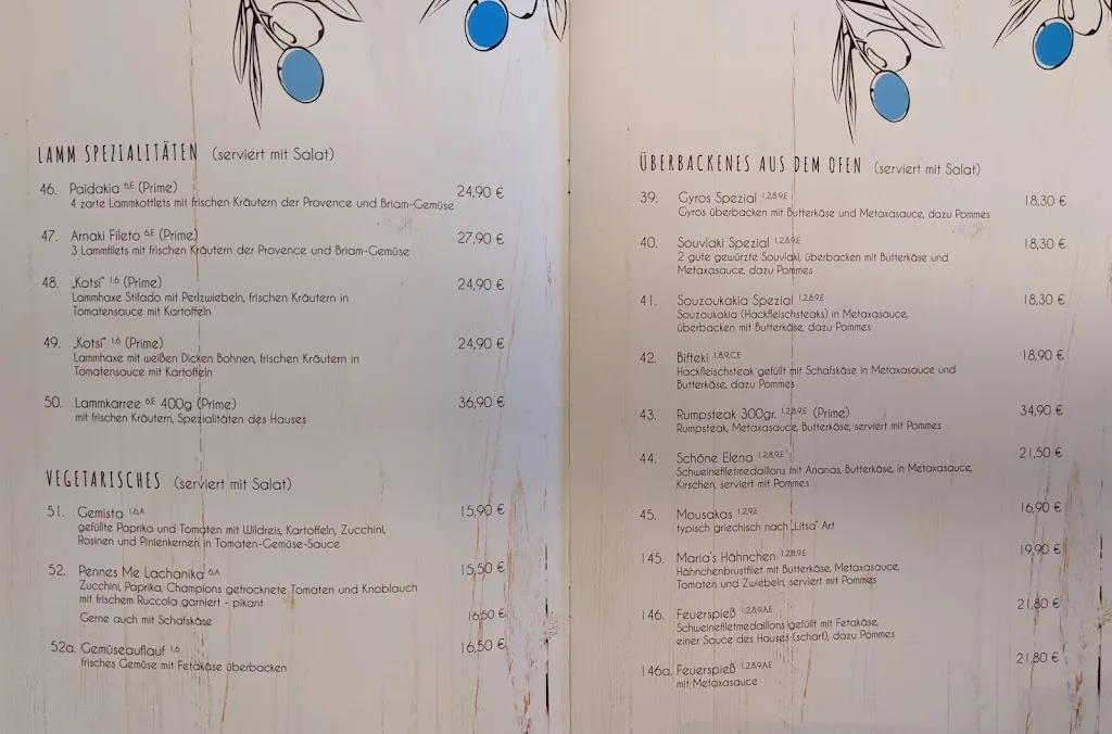 Menu_Zeus_Greven_immagine_4