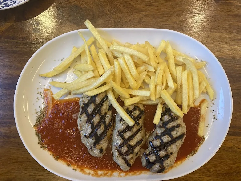 Menu_Zeus_Greven_immagine_5