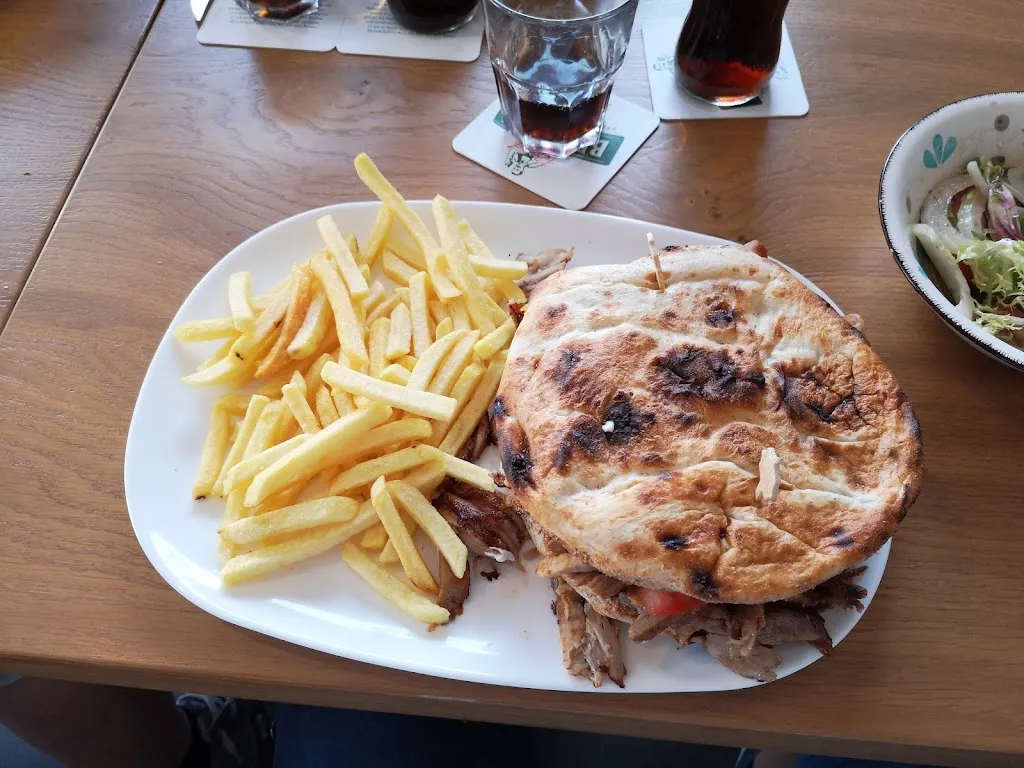 Menu_Zeus_Greven_immagine_7