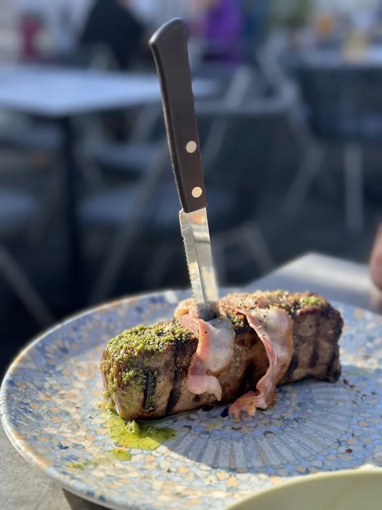 Menu_Zeus_Greven_immagine_9