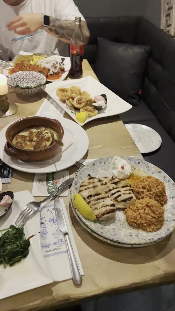 Zeus_Greven_slider_image_2