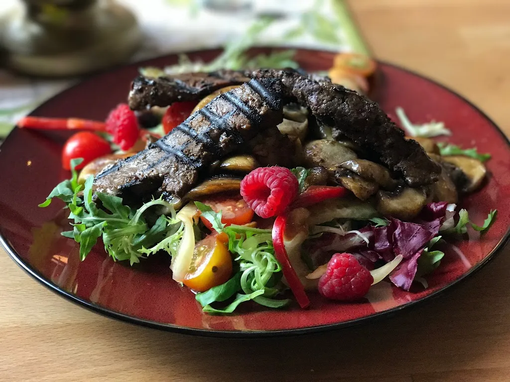 Zeus_Greven_slider_image_3