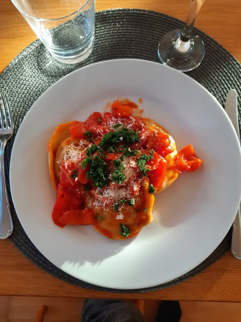 Menu_Bastian's Restaurant__image_6