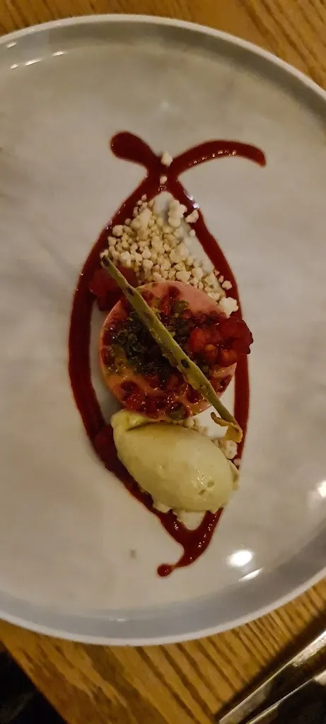 Menu_Bastian's Restaurant__image_7