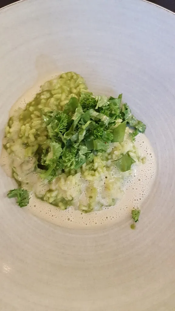 Menu_Bastian's Restaurant__image_8