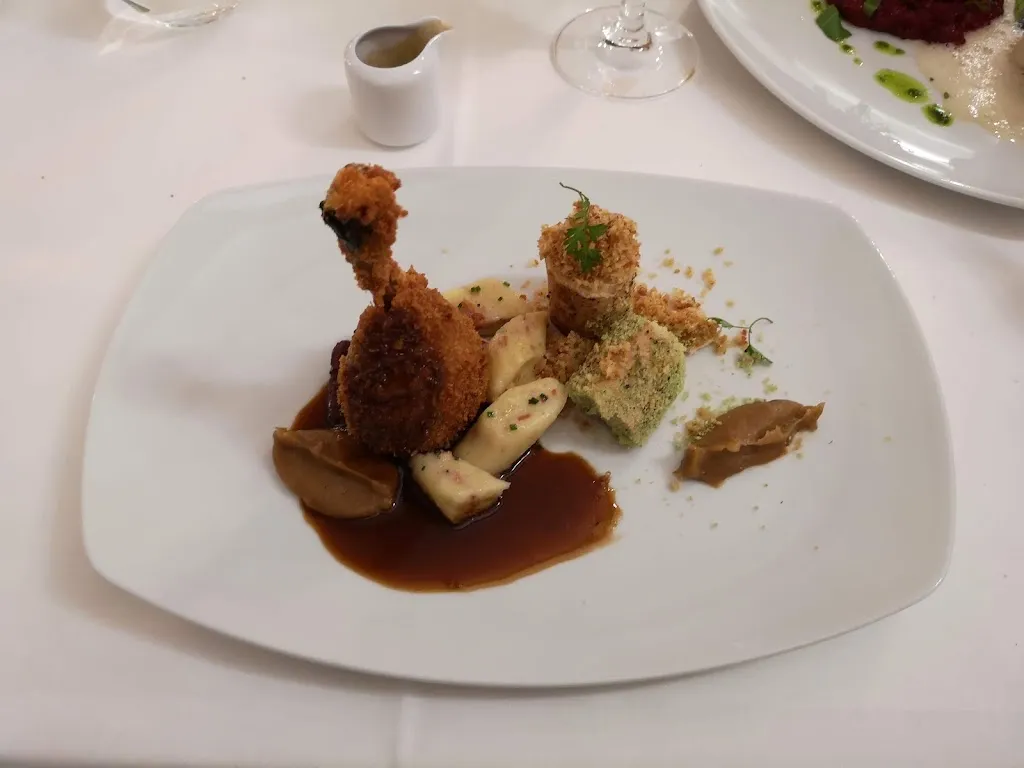 Menu_Bastian's Restaurant__image_9