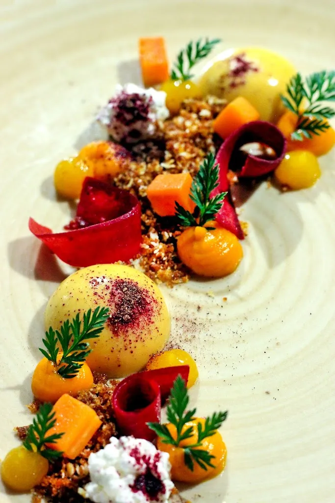 Bastian's Restaurant__slider_image_2