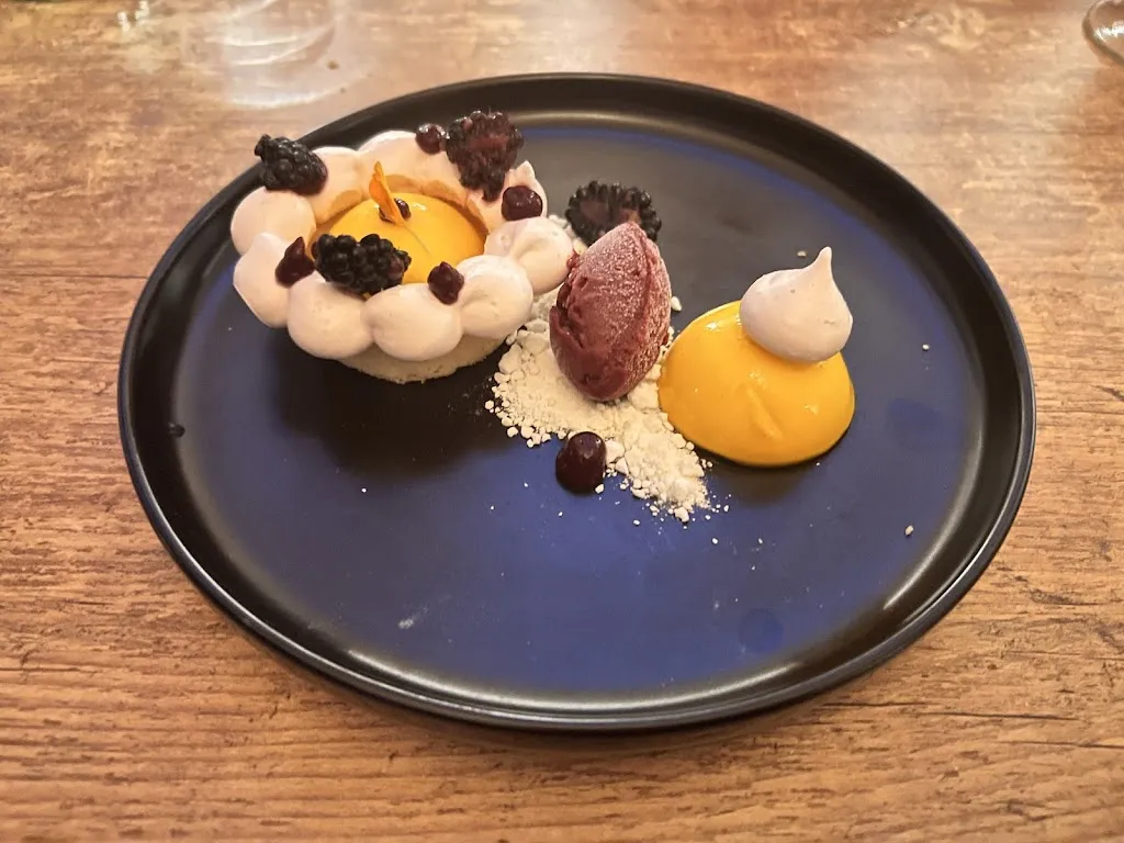 Bastian's Restaurant__slider_image_3