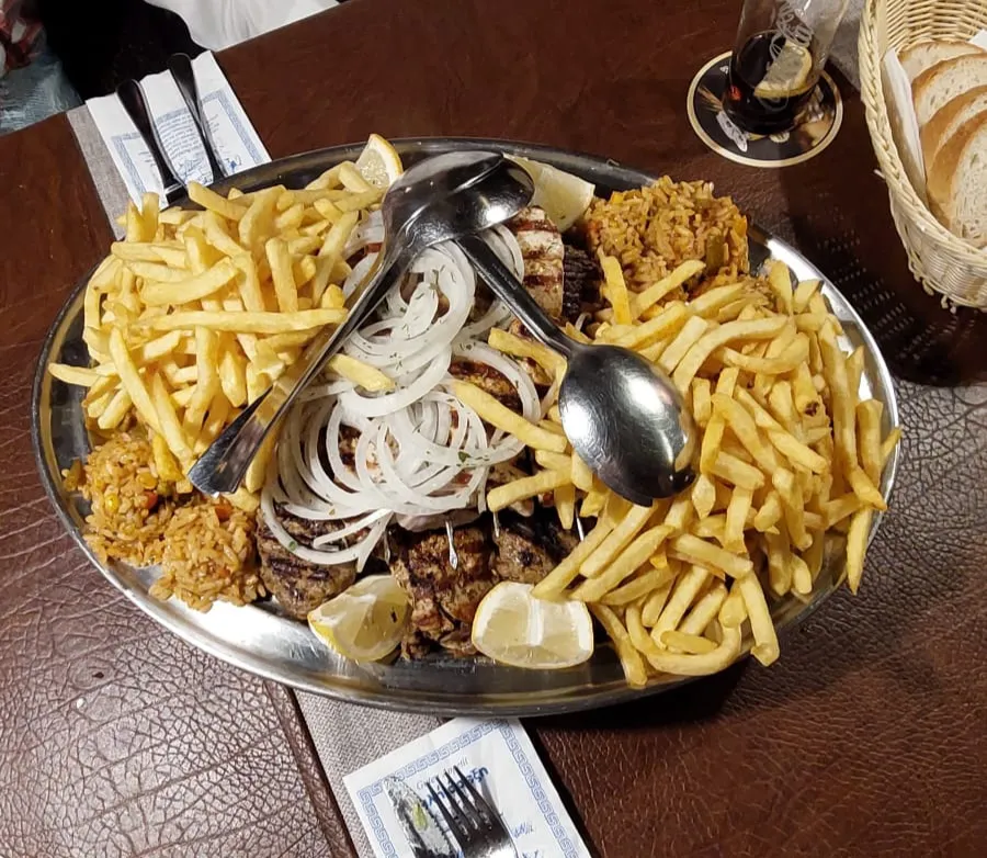 Menu_Restaurant Rhodos_Gummersbach_image_5