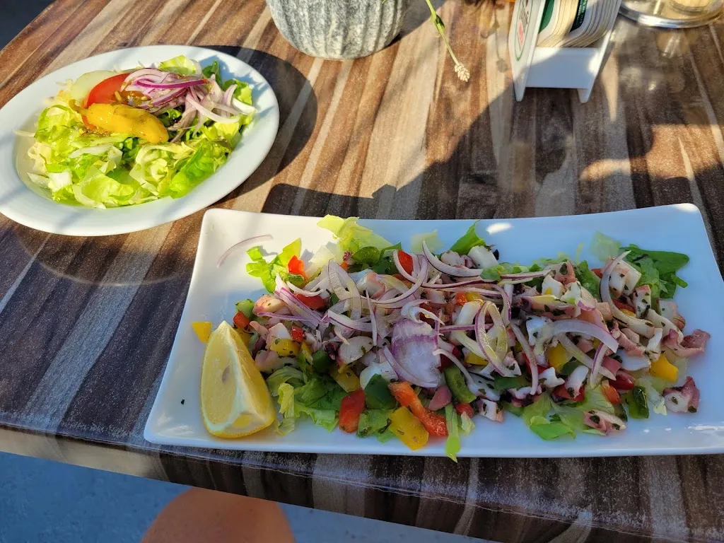 Menu_Restaurant Rhodos_Gummersbach_image_6