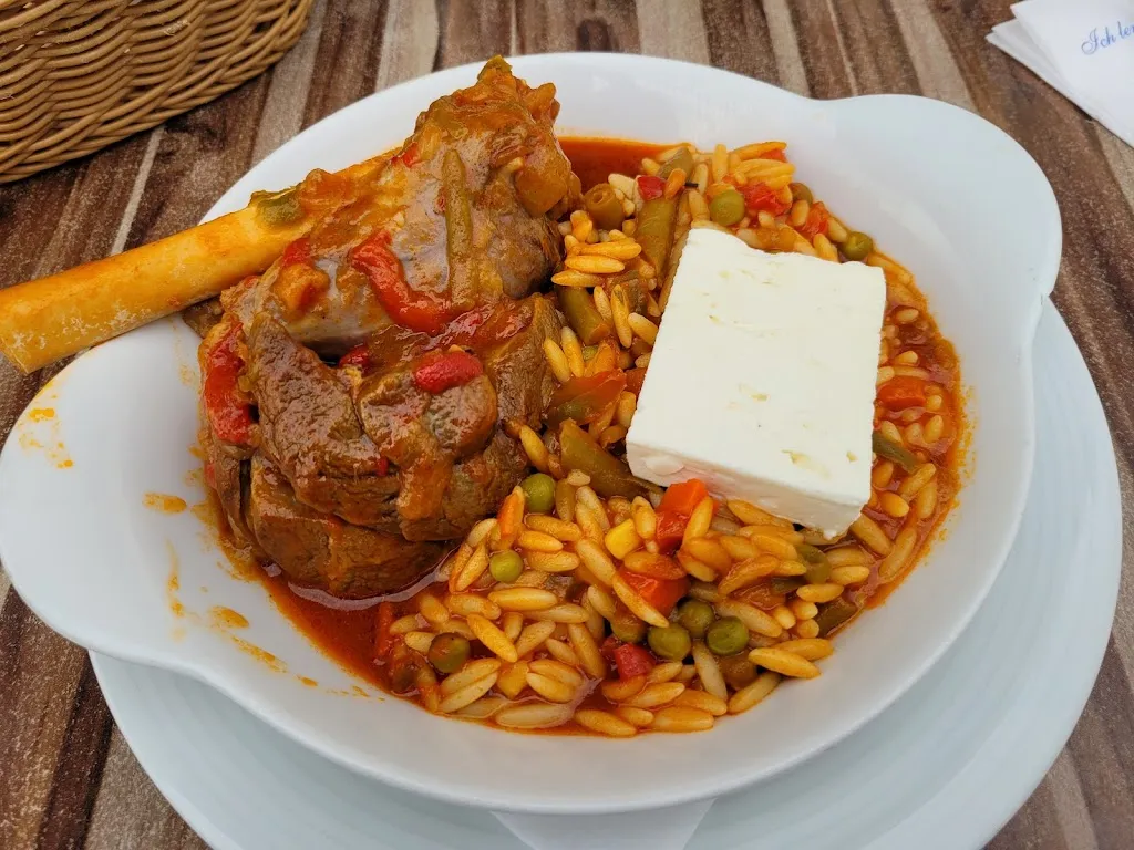 Menu_Restaurant Rhodos_Gummersbach_image_7