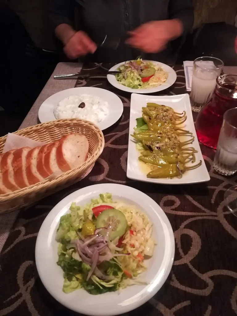 Menu_Restaurant Rhodos_Gummersbach_image_8