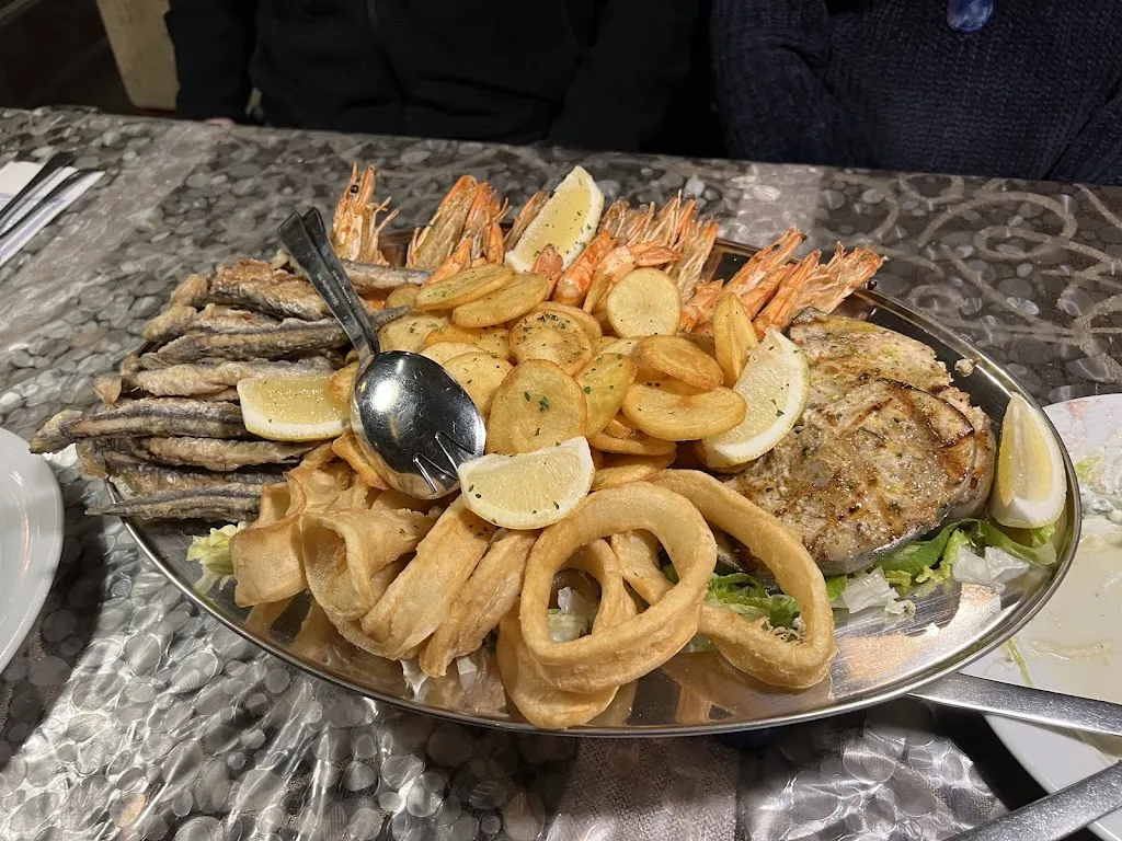 Menu_Restaurant Rhodos_Gummersbach_image_9