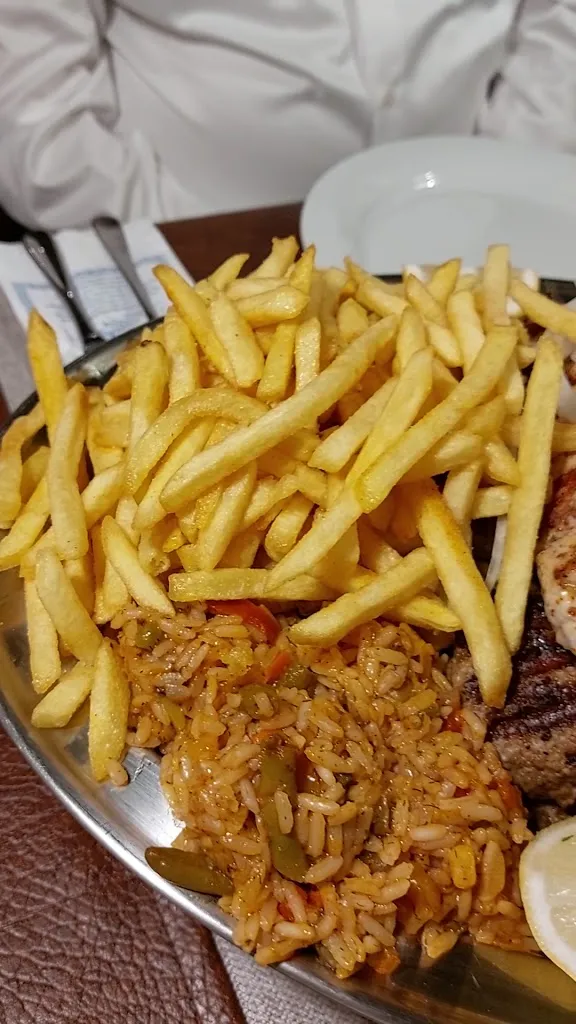 Restaurant Rhodos_Gummersbach_slider_image_2