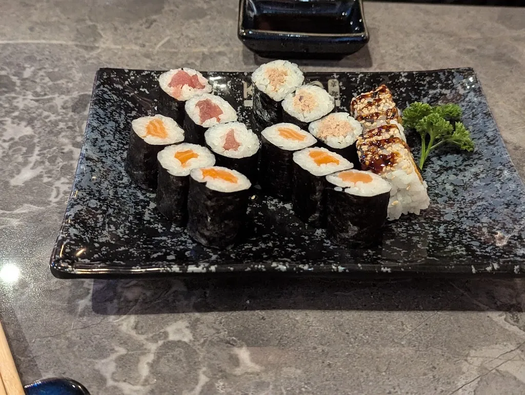 Menu_Kyoto Sushi & More_Gummersbach_image_3