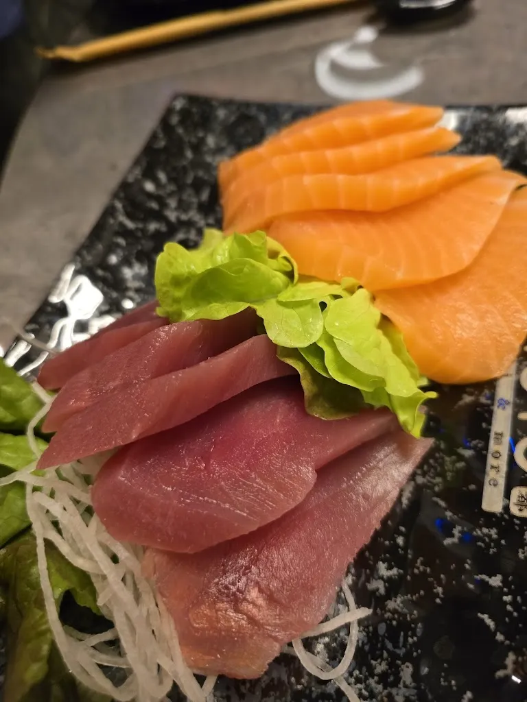 Menu_Kyoto Sushi & More_Gummersbach_image_5