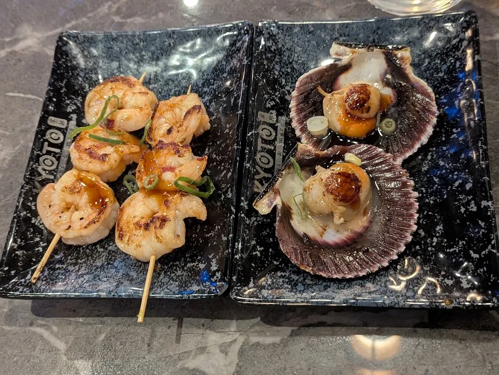 Menu_Kyoto Sushi & More_Gummersbach_image_6