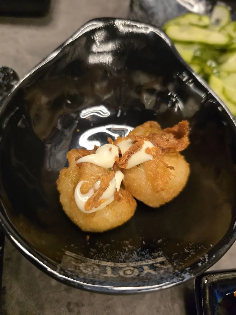 Menu_Kyoto Sushi & More_Gummersbach_image_8