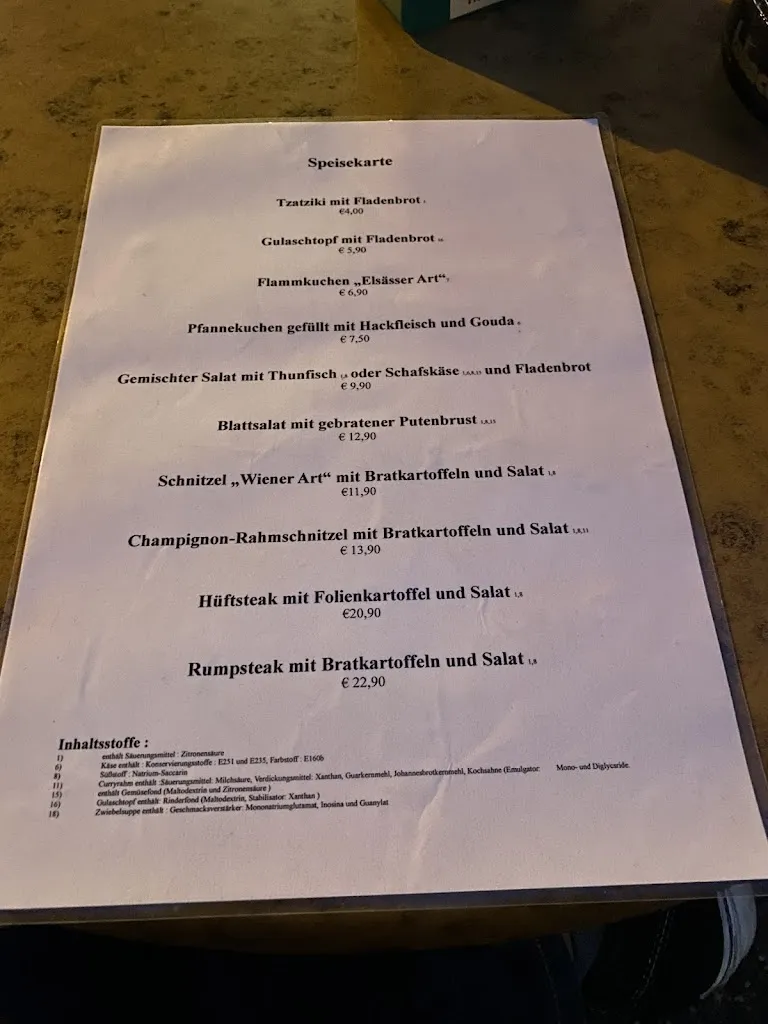 Menu_Baumhof_Gummersbach_immagine_1