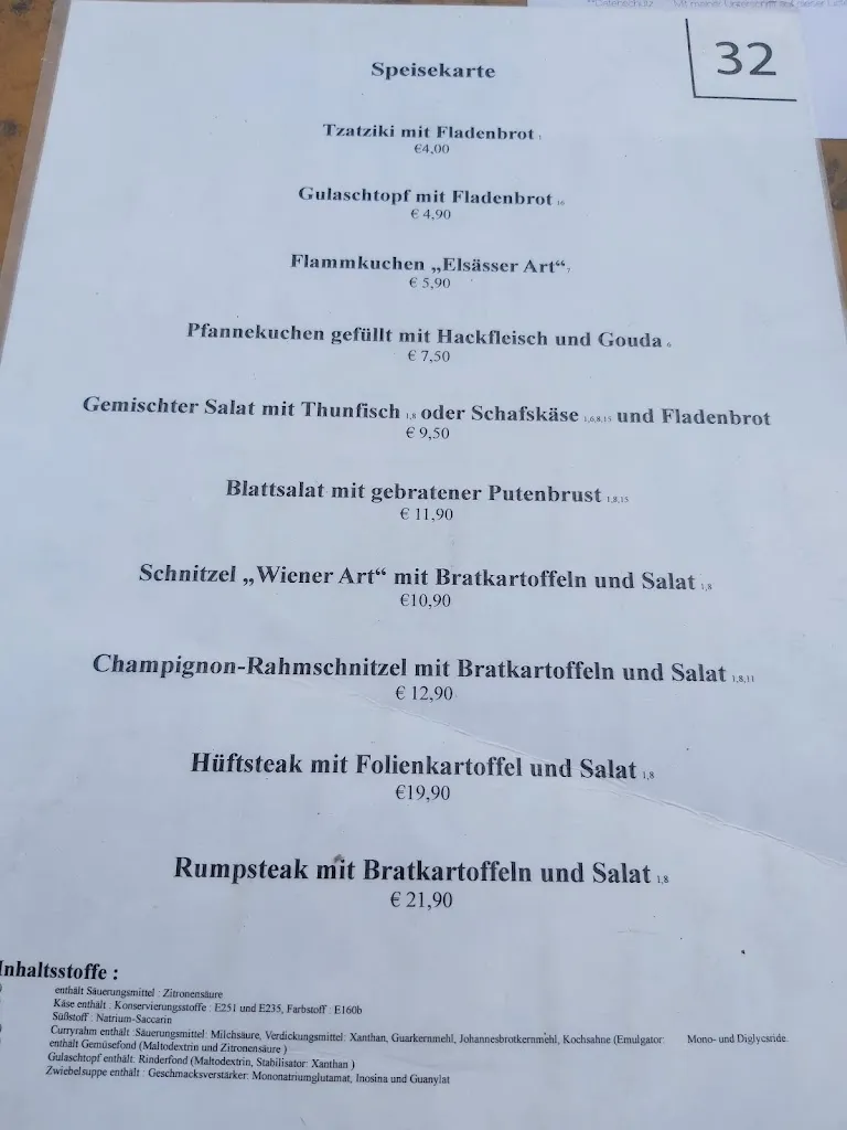 Menu_Baumhof_Gummersbach_immagine_2
