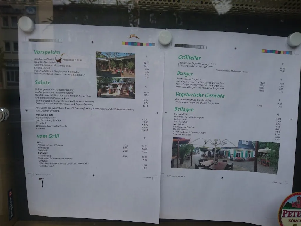 Menu_Baumhof_Gummersbach_immagine_3