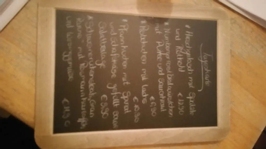 Menu_Baumhof_Gummersbach_immagine_4