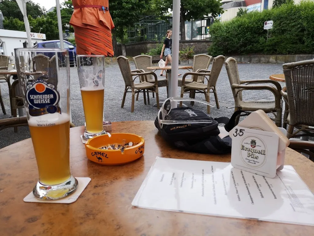 Menu_Baumhof_Gummersbach_immagine_6