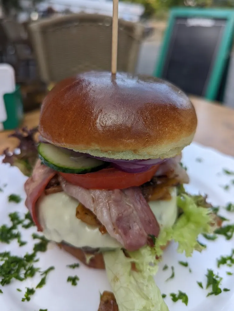 Menu_Baumhof_Gummersbach_immagine_7