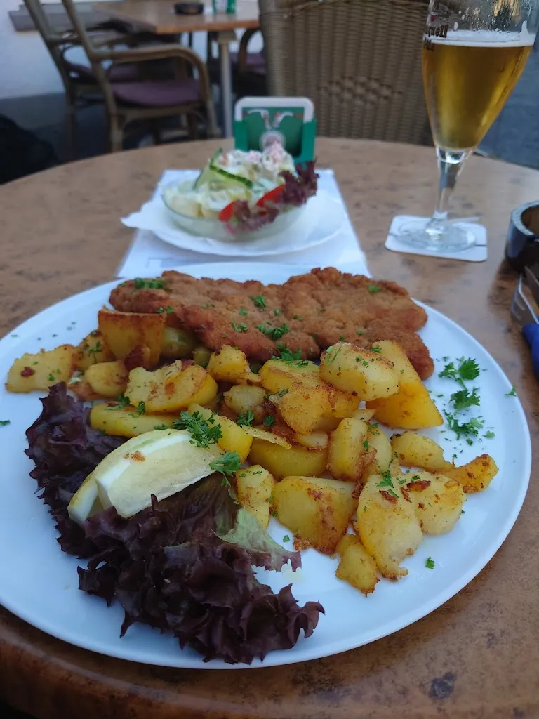 Menu_Baumhof_Gummersbach_immagine_8